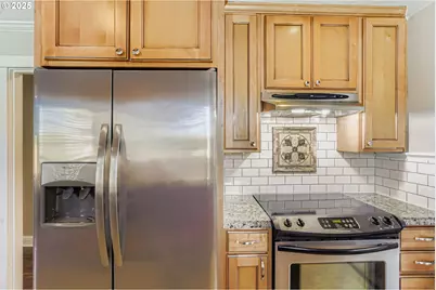 13860 SW Butner Rd, Beaverton, OR 97006 - Photo 11