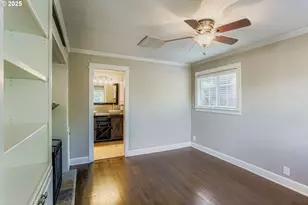 13860 SW Butner Rd, Beaverton, OR 97006 - Photo 17