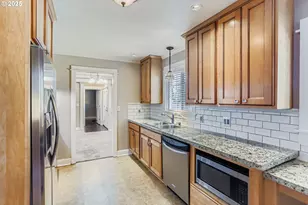 13860 SW Butner Rd, Beaverton, OR 97006 - Photo 13