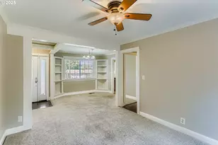 13860 SW Butner Rd, Beaverton, OR 97006 - Photo 7