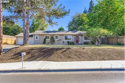 13860 SW Butner Rd, Beaverton, OR 97006 - Photo 1