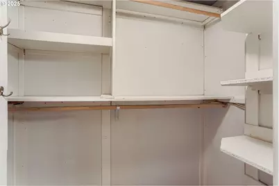 13860 SW Butner Rd, Beaverton, OR 97006 - Photo 19