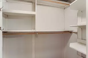 13860 SW Butner Rd, Beaverton, OR 97006 - Photo 19