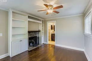 13860 SW Butner Rd, Beaverton, OR 97006 - Photo 15