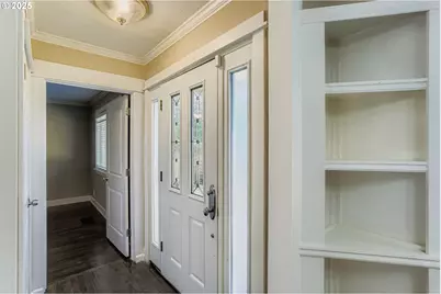 13860 SW Butner Rd, Beaverton, OR 97006 - Photo 5