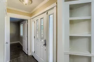 13860 SW Butner Rd, Beaverton, OR 97006 - Photo 5