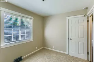 13860 SW Butner Rd, Beaverton, OR 97006 - Photo 23