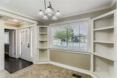 13860 SW Butner Rd, Beaverton, OR 97006 - Photo 9