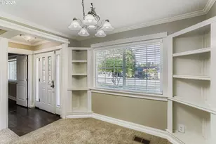 13860 SW Butner Rd, Beaverton, OR 97006 - Photo 9