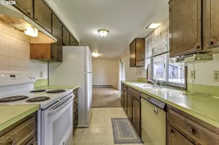 21830 SW Blaine St, Beaverton, OR 97003 - Photo 9