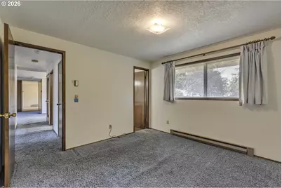 21830 SW Blaine St, Beaverton, OR 97003 - Photo 17