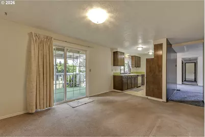 21830 SW Blaine St, Beaverton, OR 97003 - Photo 13