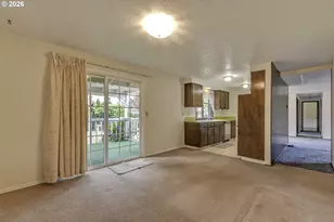 21830 SW Blaine St, Beaverton, OR 97003 - Photo 13