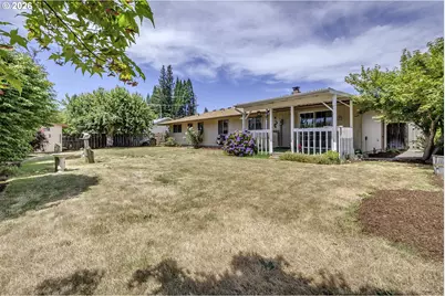 21830 SW Blaine St, Beaverton, OR 97003 - Photo 29