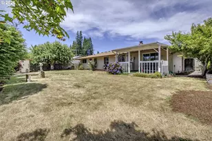 21830 SW Blaine St, Beaverton, OR 97003 - Photo 29