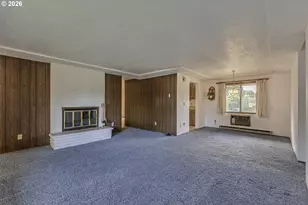 21830 SW Blaine St, Beaverton, OR 97003 - Photo 15