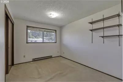 21830 SW Blaine St, Beaverton, OR 97003 - Photo 23