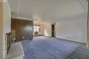 21830 SW Blaine St, Beaverton, OR 97003 - Photo 5