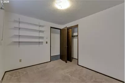 21830 SW Blaine St, Beaverton, OR 97003 - Photo 21