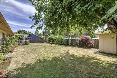 21830 SW Blaine St, Beaverton, OR 97003 - Photo 31