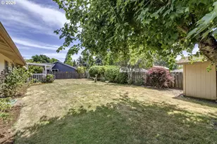 21830 SW Blaine St, Beaverton, OR 97003 - Photo 31