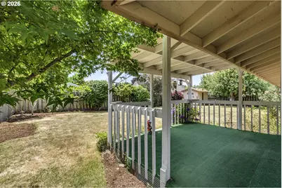 21830 SW Blaine St, Beaverton, OR 97003 - Photo 25