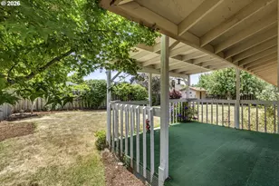 21830 SW Blaine St, Beaverton, OR 97003 - Photo 25
