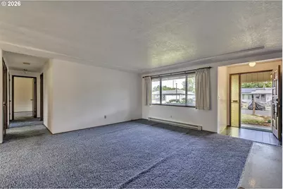 21830 SW Blaine St, Beaverton, OR 97003 - Photo 3