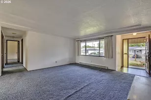 21830 SW Blaine St, Beaverton, OR 97003 - Photo 3