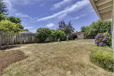 21830 SW Blaine St, Beaverton, OR 97003 - Photo 27