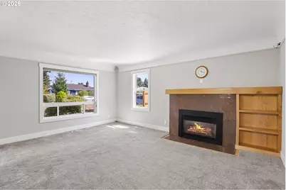 8407 Mt Olympus Ave, Vancouver, WA 98664 - Photo 5