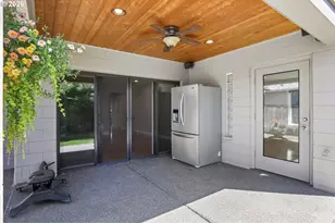 8407 Mt Olympus Ave, Vancouver, WA 98664 - Photo 25