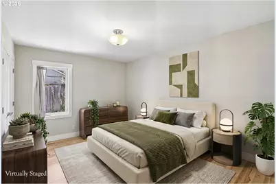 8407 Mt Olympus Ave, Vancouver, WA 98664 - Photo 21