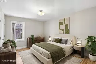 8407 Mt Olympus Ave, Vancouver, WA 98664 - Photo 21