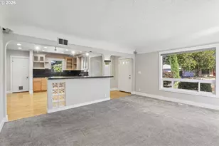 8407 Mt Olympus Ave, Vancouver, WA 98664 - Photo 9