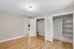 8407 Mt Olympus Ave, Vancouver, WA 98664 - Photo 23
