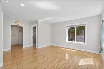 8407 Mt Olympus Ave, Vancouver, WA 98664 - Photo 11
