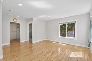8407 Mt Olympus Ave, Vancouver, WA 98664 - Photo 11