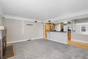 8407 Mt Olympus Ave, Vancouver, WA 98664 - Photo 7