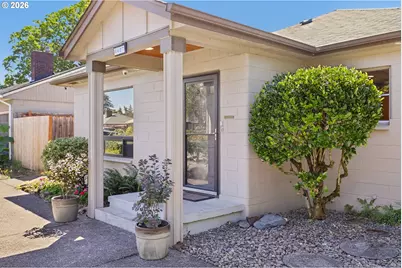8407 Mt Olympus Ave, Vancouver, WA 98664 - Photo 3