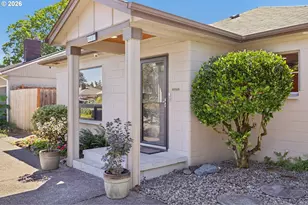 8407 Mt Olympus Ave, Vancouver, WA 98664 - Photo 3