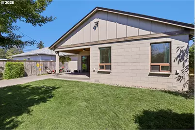 8407 Mt Olympus Ave, Vancouver, WA 98664 - Photo 27