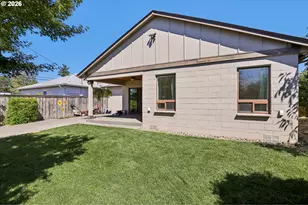 8407 Mt Olympus Ave, Vancouver, WA 98664 - Photo 27