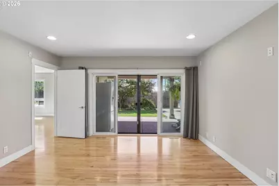 8407 Mt Olympus Ave, Vancouver, WA 98664 - Photo 15