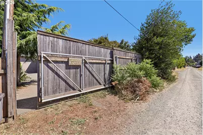 8407 Mt Olympus Ave, Vancouver, WA 98664 - Photo 31