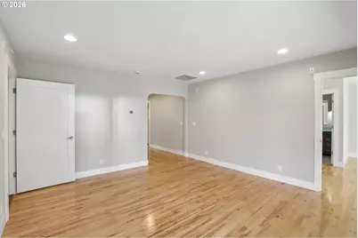 8407 Mt Olympus Ave, Vancouver, WA 98664 - Photo 17