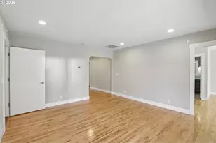8407 Mt Olympus Ave, Vancouver, WA 98664 - Photo 17