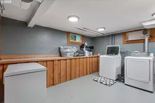 2795 3rd St, Baker City, OR 97814 - Photo 13