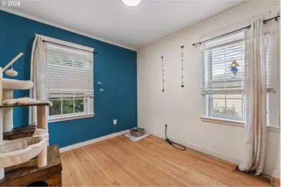 2795 3rd St, Baker City, OR 97814 - Photo 19