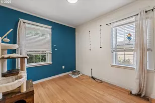 2795 3rd St, Baker City, OR 97814 - Photo 19